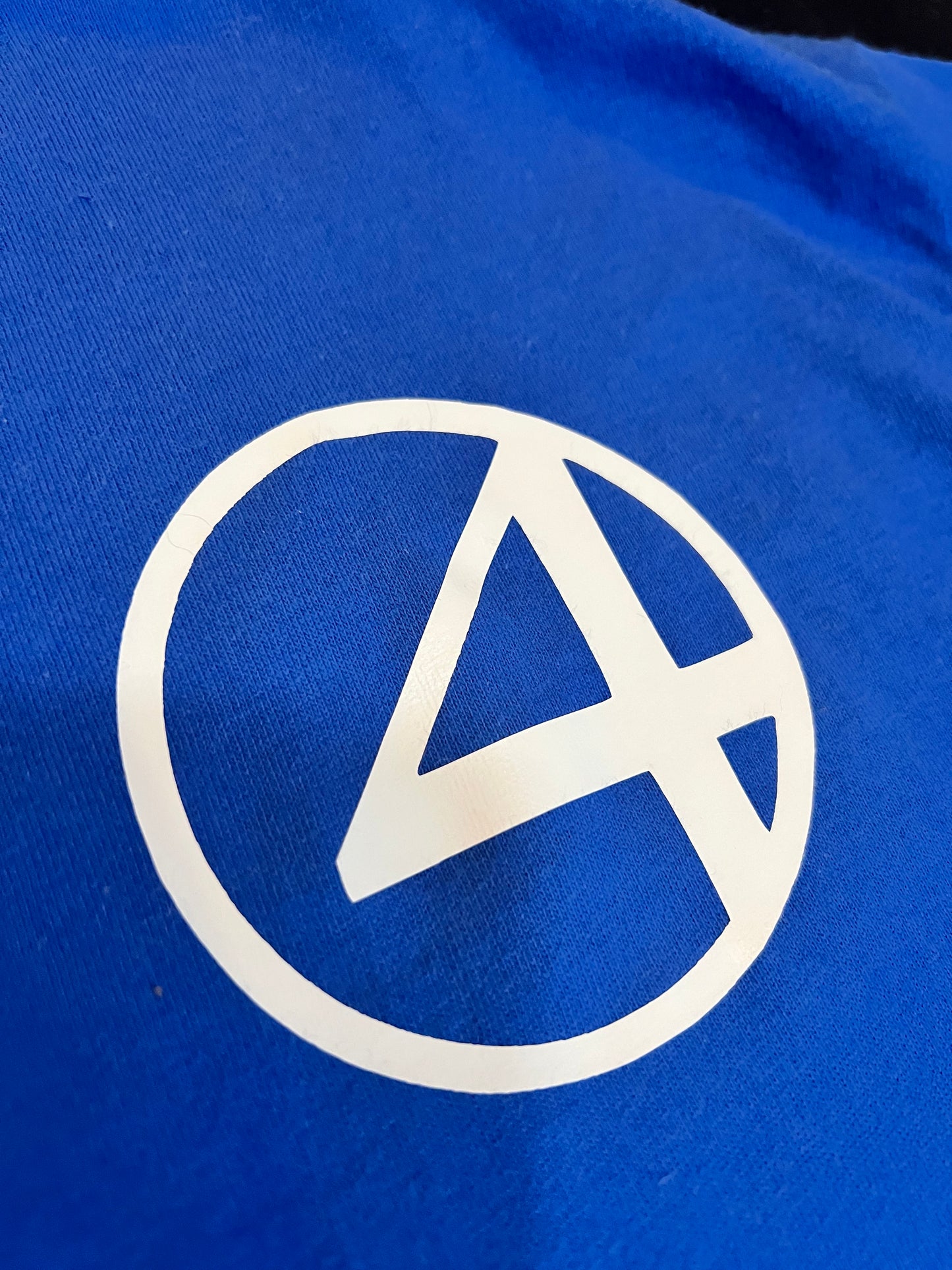 (All Sizes) Isn't she Fantastic? - #4 T-Shirts