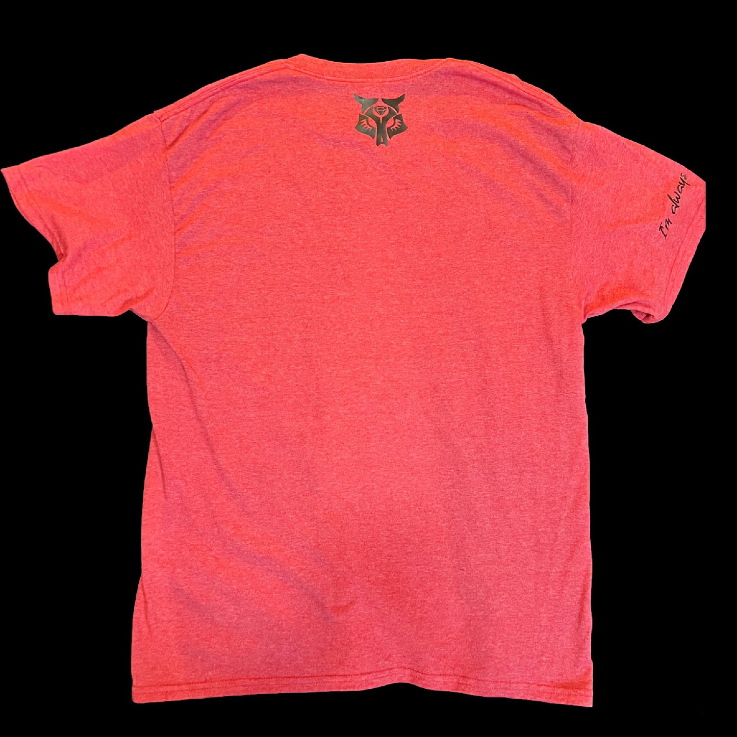 (All Sizes) Deadly Legends - T-Shirts