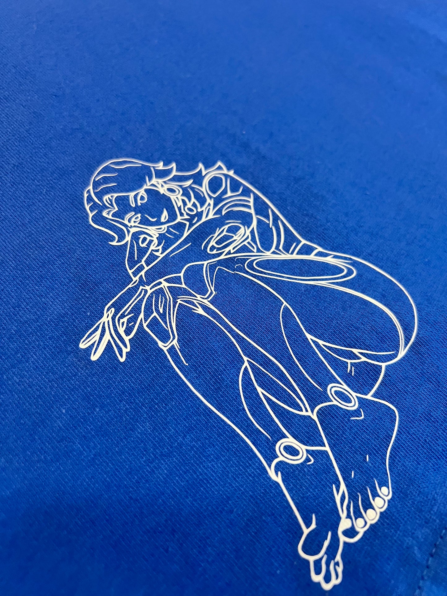 (All Sizes) Isn't she Fantastic? -  #4 T-Shirts