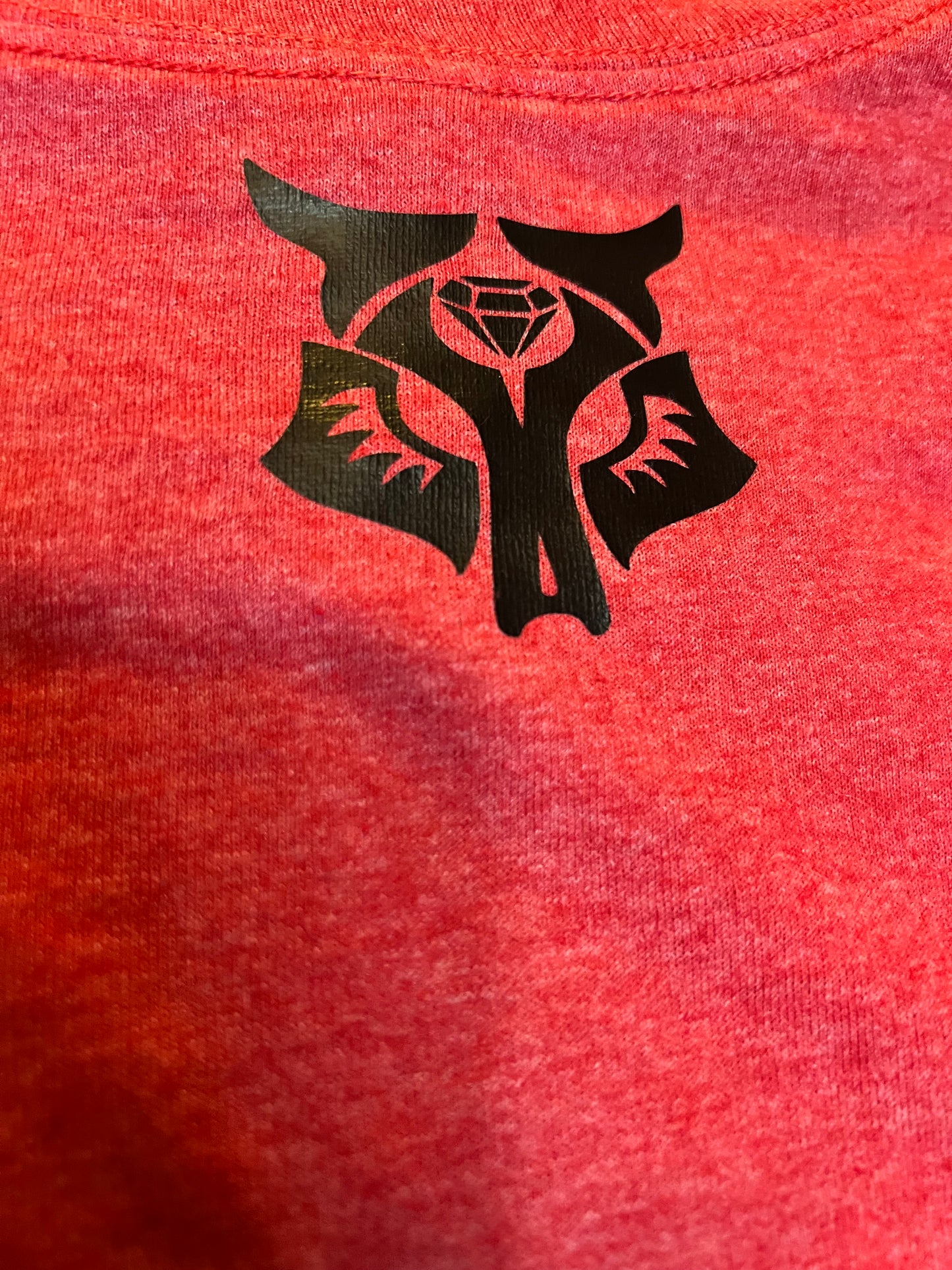 (All Sizes) Deadly Legends - T-Shirts